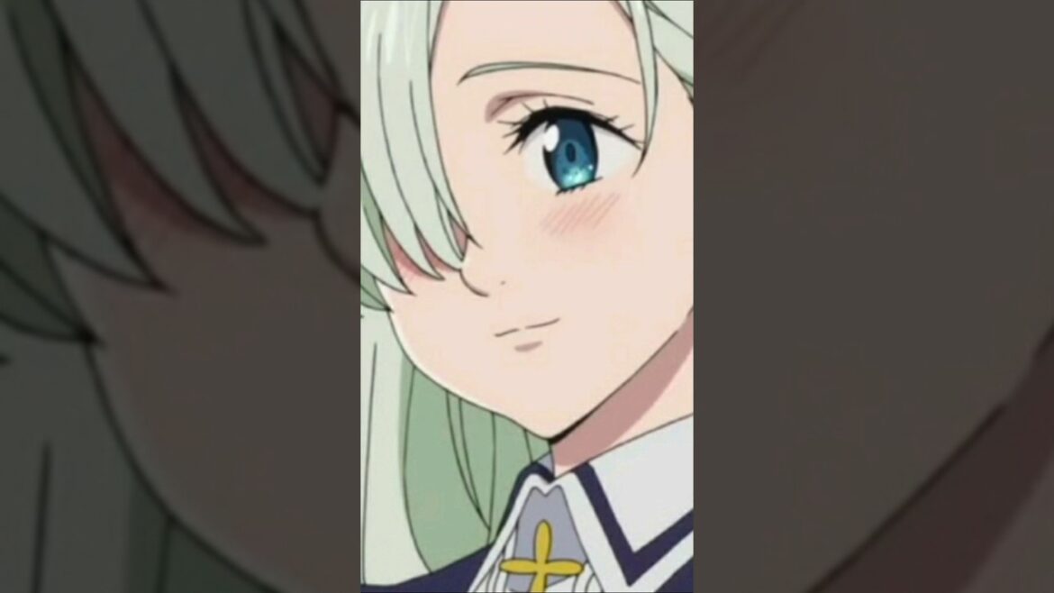 TRISTAN TEM QUEM PUXAR