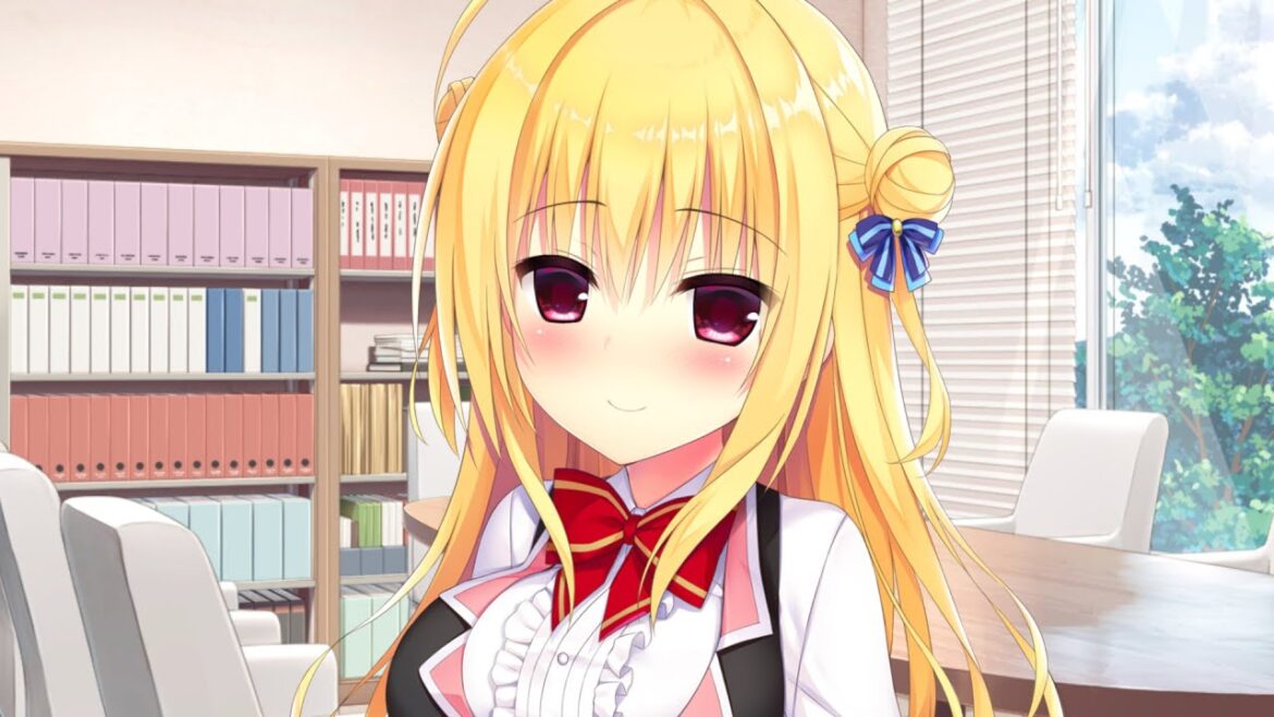 【表現評論】実妹キャラについて考えるハミダシクリエイティブ実況プレイ Part 35 妃愛ルートその4