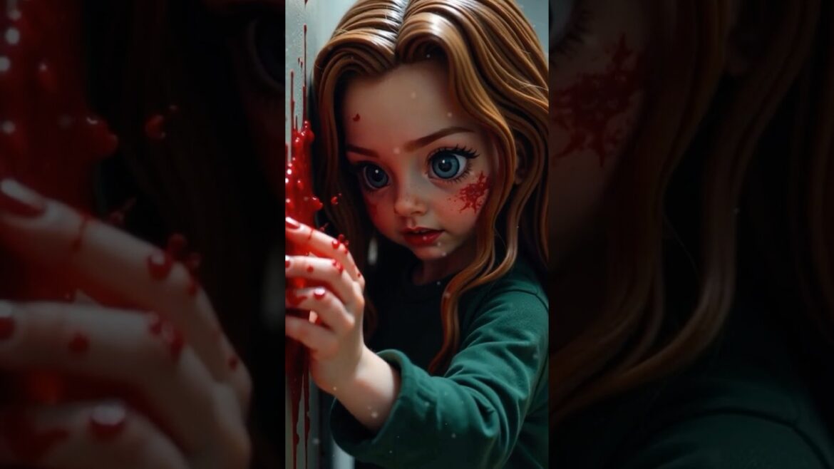 The Shocking Truth Behind  Mysterious Disappearances The Shocking Truth Behind  Mysterious Disappearances