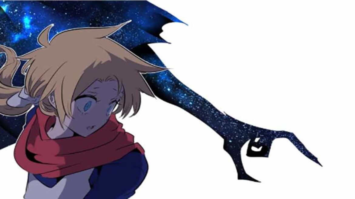 【異世界漫画】転生したら第七王子だったので、気ままに魔術を極めます 1~199【コミック動画】 【異世界漫画】転生したら第七王子だったので、気ままに魔術を極めます 1~199【コミック動画】