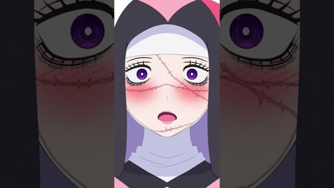……なんだこいつら #死神坊ちゃん