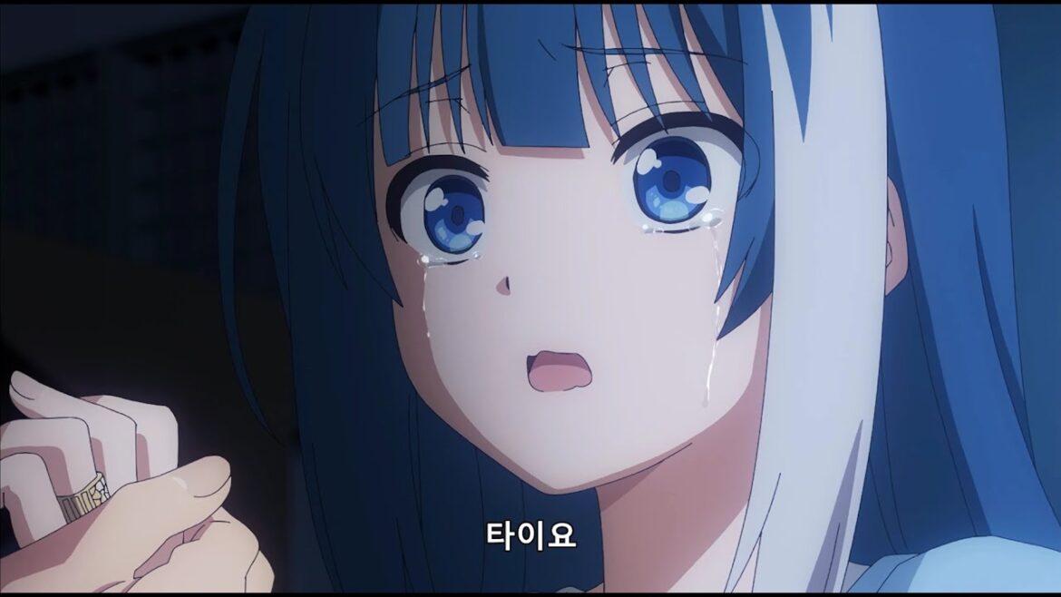 개 귀여운 무츠미
