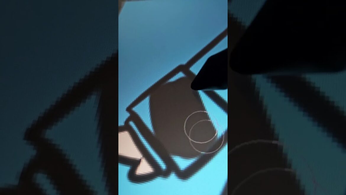 【黒執事】#シエル #黒執事#art #illustration #イラスト #絵 #shorts