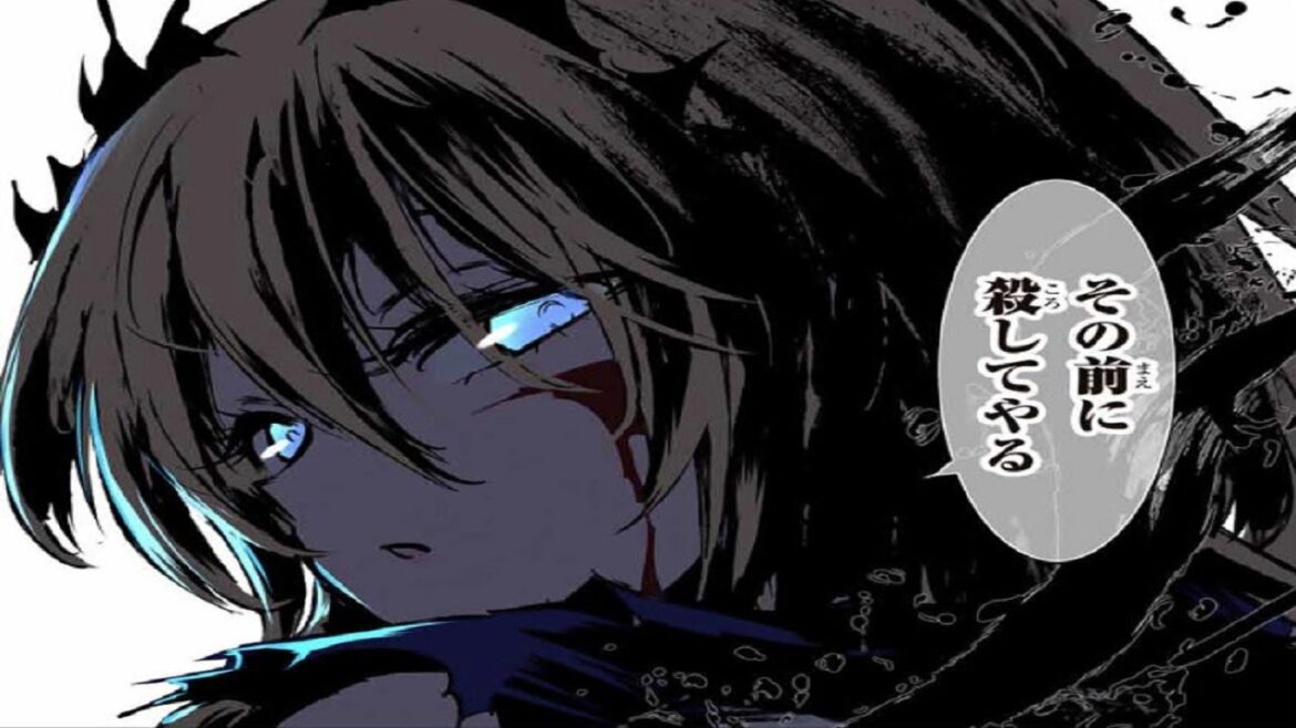 【異世界漫画】転生したら第七王子だったので、圧倒的な魔力で魔術を支配する！ 1 ~ 196【日本のx漫画】【マンガ動画】