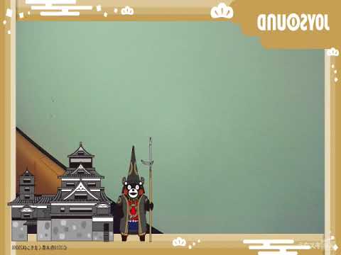 【原曲キー】フラグメント/osage【歌詞↓】 【原曲キー】フラグメント/osage【歌詞↓】