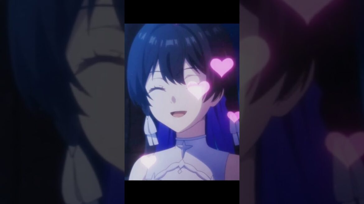 Tinasha 4k edit ❤️‍🩹 #Tinasha#unnamed#memory#waifu#anime#edit#op#anime#trending#shorts