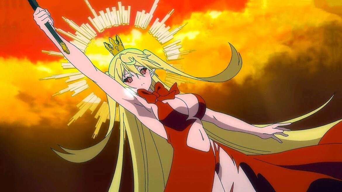 【アニメフル全話】魔王2099 1~12話 | Anime English Subtitle 2025 👻🤑 Maou 2099 eng sub 【アニメフル全話】魔王2099 1~12話 | Anime English Subtitle 2025 👻🤑 Maou 2099 eng sub