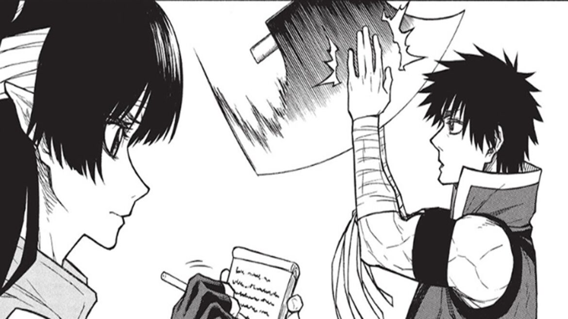 【異世界漫画】新米オッサン冒険者、最強パーティに死ぬほど鍛えられて無敵になる。1~70【コミック動画】 【異世界漫画】新米オッサン冒険者、最強パーティに死ぬほど鍛えられて無敵になる。1~70【コミック動画】