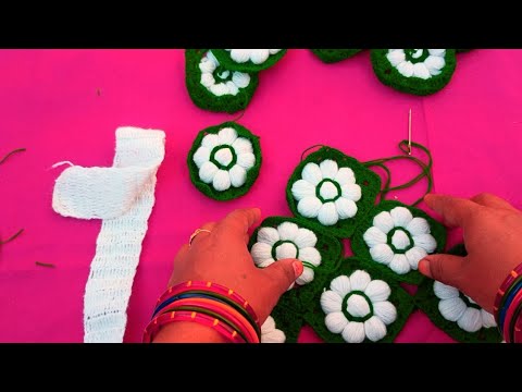 Simple gate parda design/Morden gate parda design/gate parda ka photo price/Woolen gate parda design Simple gate parda design/Morden gate parda design/gate parda ka photo price/Woolen gate parda design