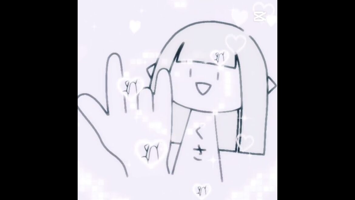 武器なのは画像(？)足りなかったからなのだ #テンプレートお借りしました
