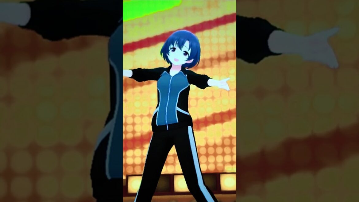 アイドルマスターシンデレラガールズ「ワンステップス」快適異世界生活のススメ　〜ひとりぼっちの異世界攻略より〜