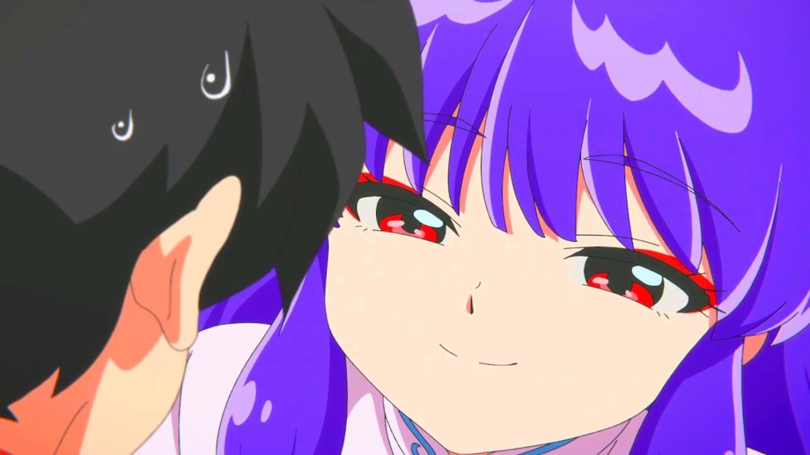 Sweet Love「AMV」Ranma ½ Sweet Love「AMV」Ranma ½