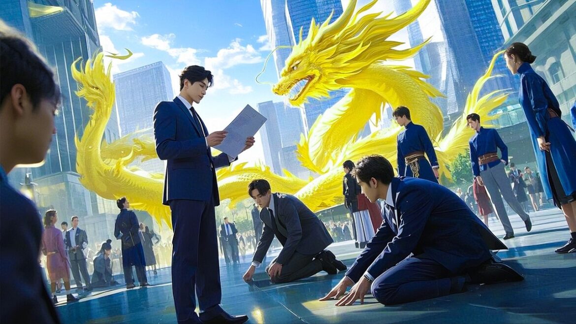 被爆打的散工竟是首富!他亮出身份,下一秒所有霸凌者跪著爬出片場! #逆袭 #短剧 #男频 #中国电视剧 #复仇 #战神 #赘婿 #反转 被爆打的散工竟是首富!他亮出身份,下一秒所有霸凌者跪著爬出片場! #逆袭 #短剧 #男频 #中国电视剧 #复仇 #战神 #赘婿 #反转