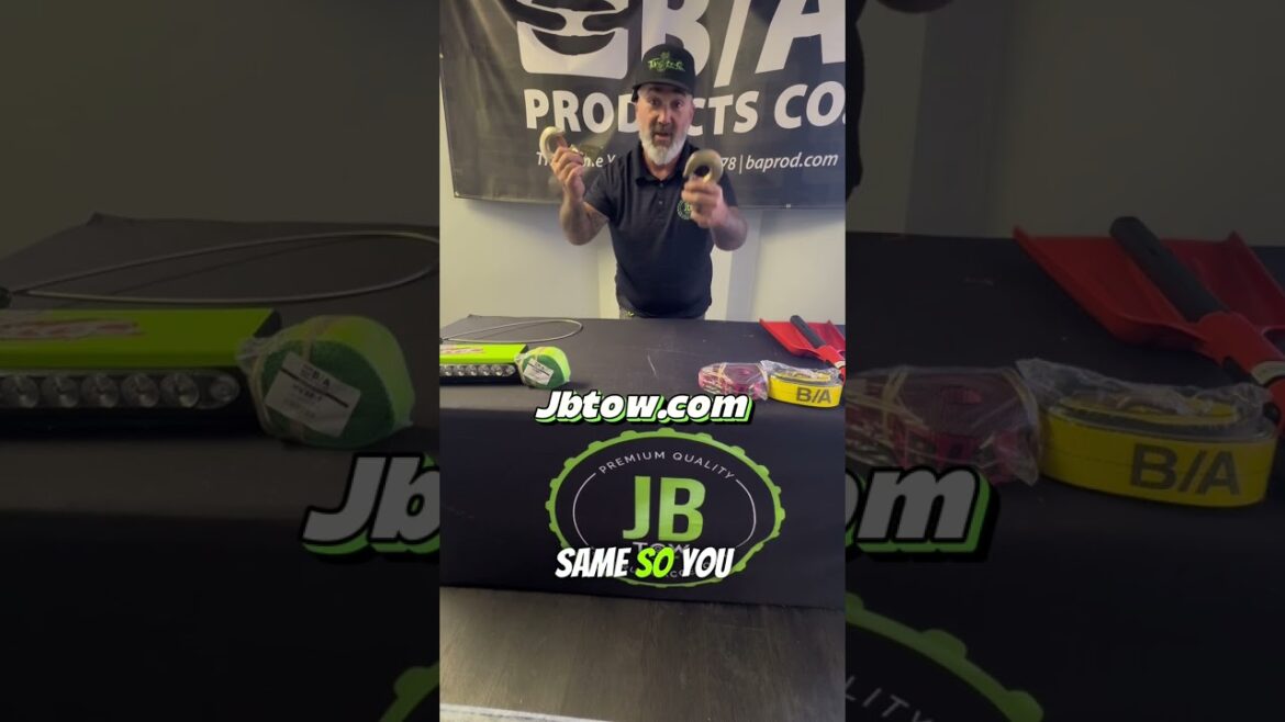 Out with the old in with the new  Out with the old in with the new 