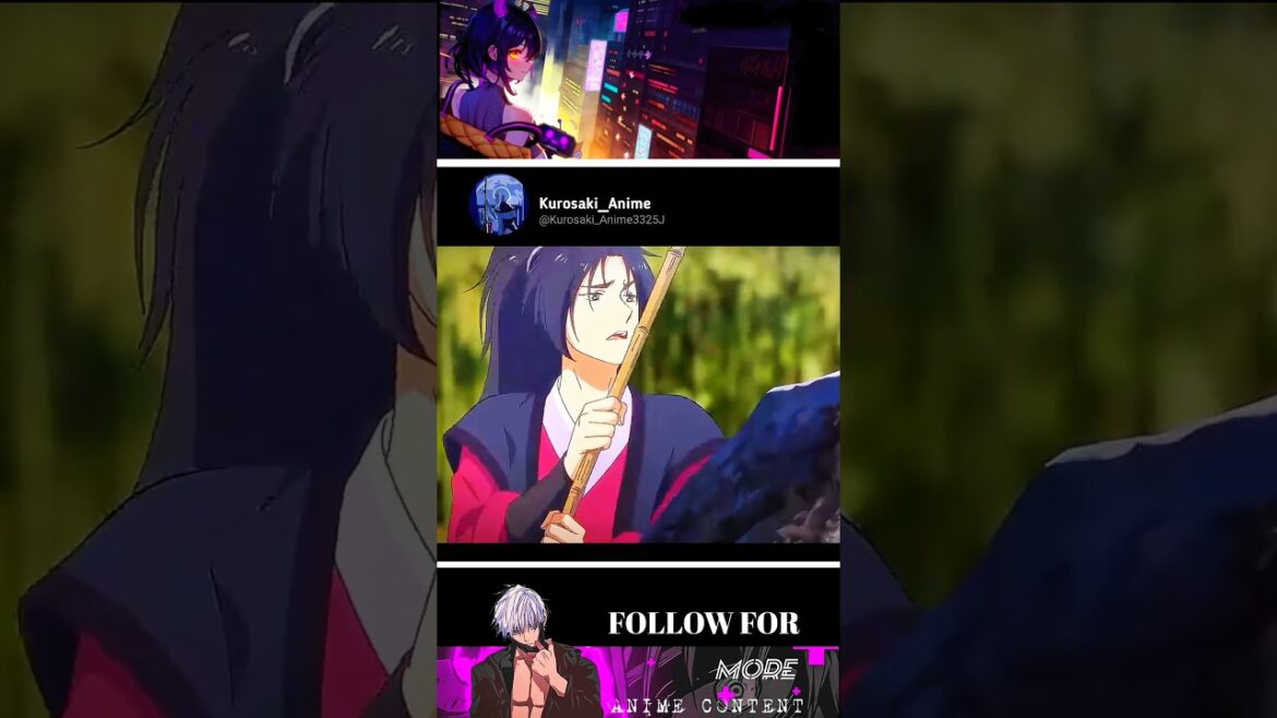 Fairies Album [Type - Dark Fantasy And Action] #anime #edit #shorts