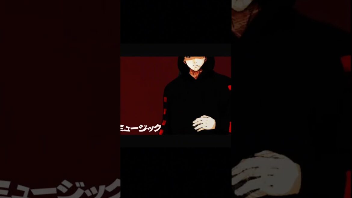 VIRAL HIT HOBIN DANCE 🔥#VIRALHIT #hindidub #animeseries #koreananime #TRENDING #crunchyroll