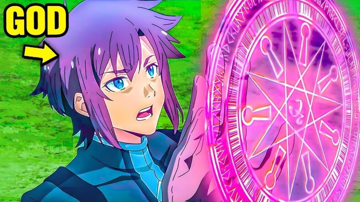 【エピソード全体】Lv2からチートだった元勇者候補のまったり異世界ライフ   1~12話 | Anime English Subtitle 2025🌟⚔️ 【エピソード全体】Lv2からチートだった元勇者候補のまったり異世界ライフ   1~12話 | Anime English Subtitle 2025🌟⚔️