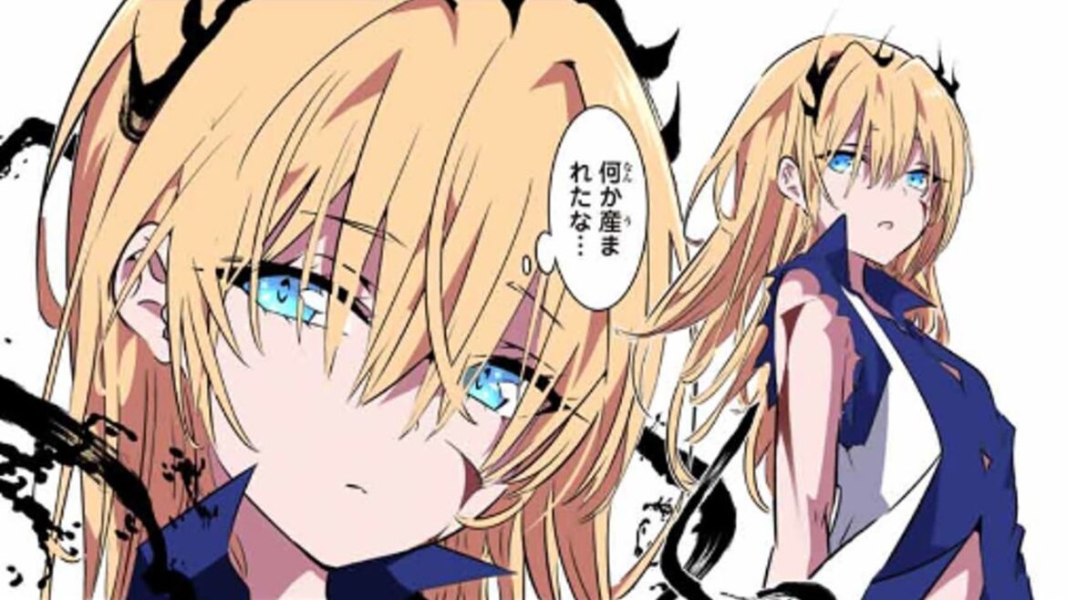 【異世界漫画】転生したら第七王子だったので、気ままに魔術を極めます 1~203【マンガ動画】 【異世界漫画】転生したら第七王子だったので、気ままに魔術を極めます 1~203【マンガ動画】