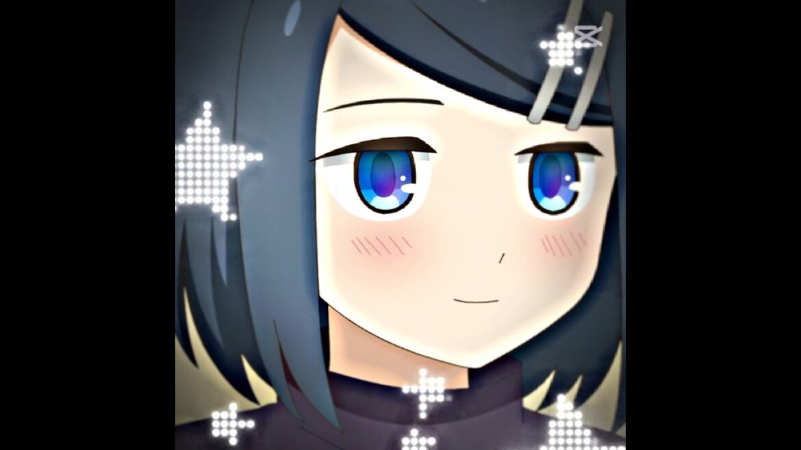 クレイ ※テンプレ使用 #ダンジョンの中のひと #クレイ