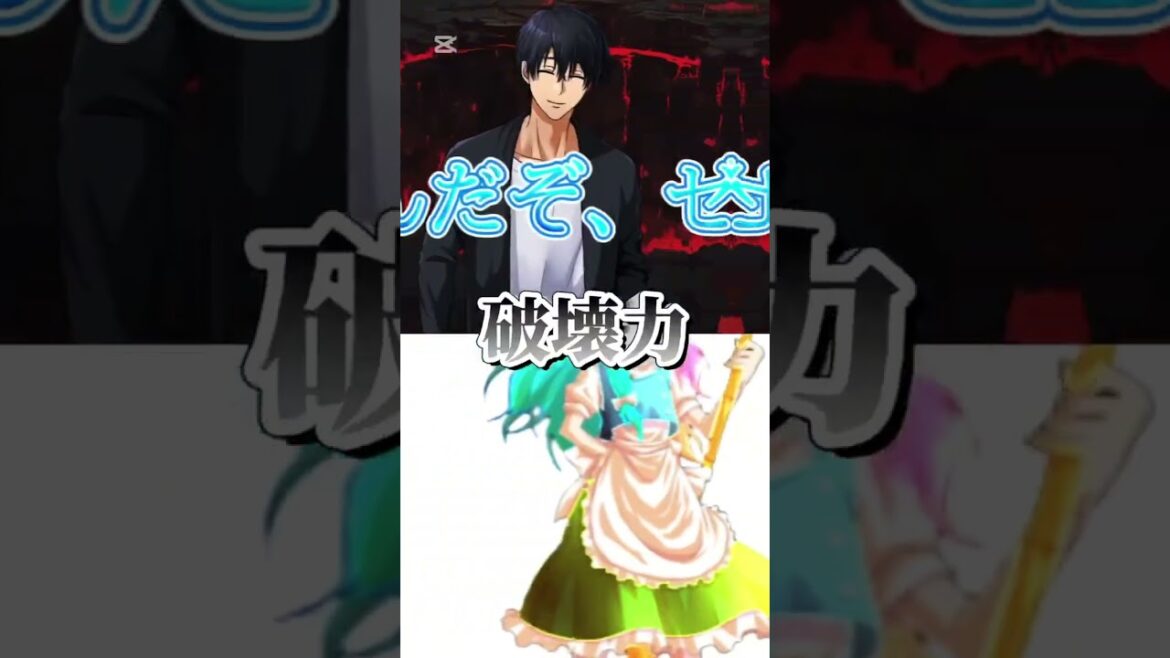 漣時雨vs橋本魔佑、和中蒼一郎vs橋本魔佑、遥vs橋本魔佑#ゆっくり茶番劇 #ヒューマンバグ大学 #ひとりぼっちの異世界攻略