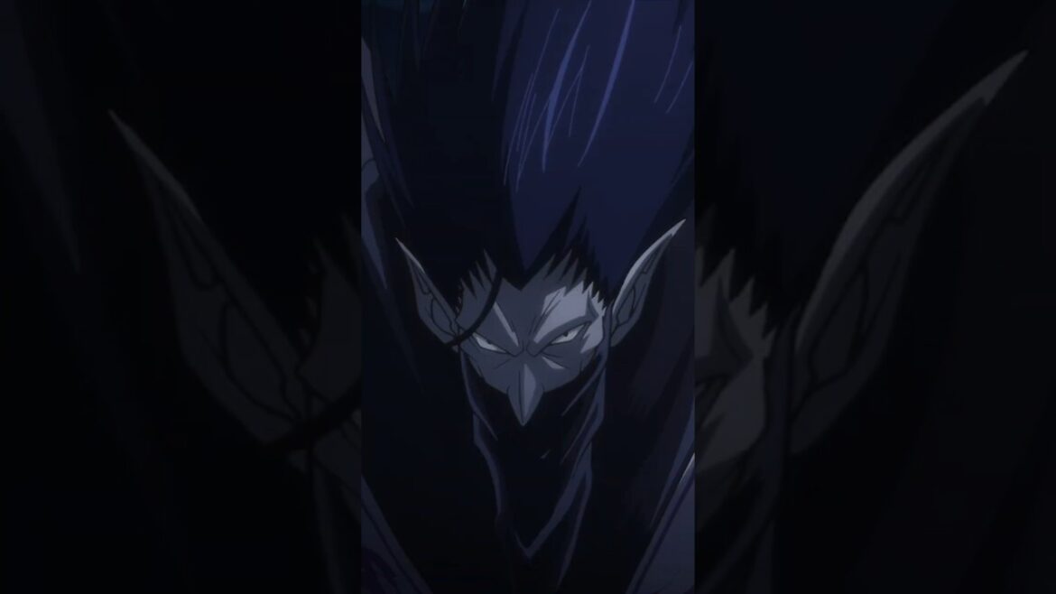 京都大火の始まりか……｜「#るろうに剣心」第45話より　#村瀬歩 #逢坂良太 #shorts