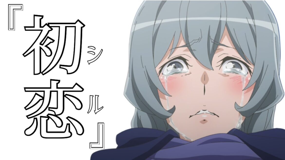 本当に素晴らしかった…最高のアニメ化をありがとう。【ダンまち第5期】【最終回】 本当に素晴らしかった...最高のアニメ化をありがとう。【ダンまち第5期】【最終回】