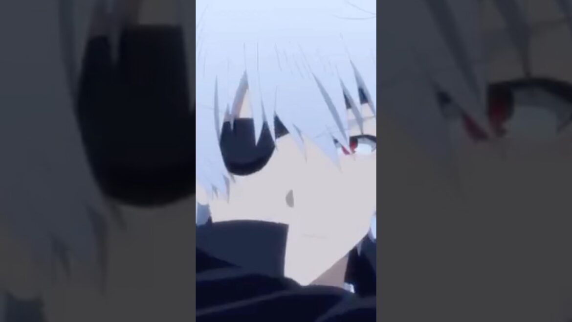 ありふれた職業で世界最強 season 3  後期 OP Void_Chords feat. MindaRyn - Compass #Shorts