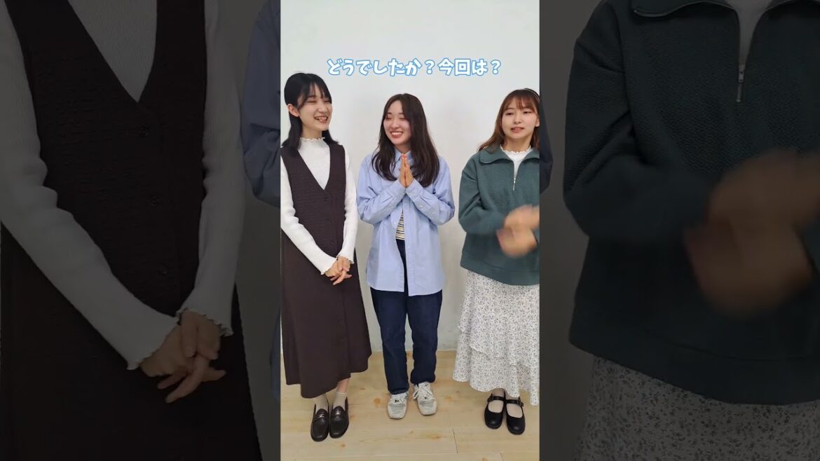 ＜6月26日配信分番宣＞「わたしたちは世界でいちばんの声優になりたいのだ！」#Shorts #声優 #新人声優 #ラジオ #配信ラジオ