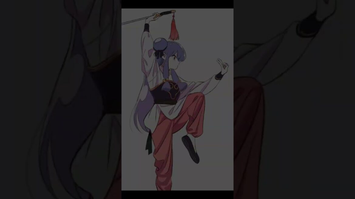 ✨Pt:1✨ #akane #shampoo #ukyo #ryoga #mousse #ranma½ #@RanmAkane ✨🩵❤️✨