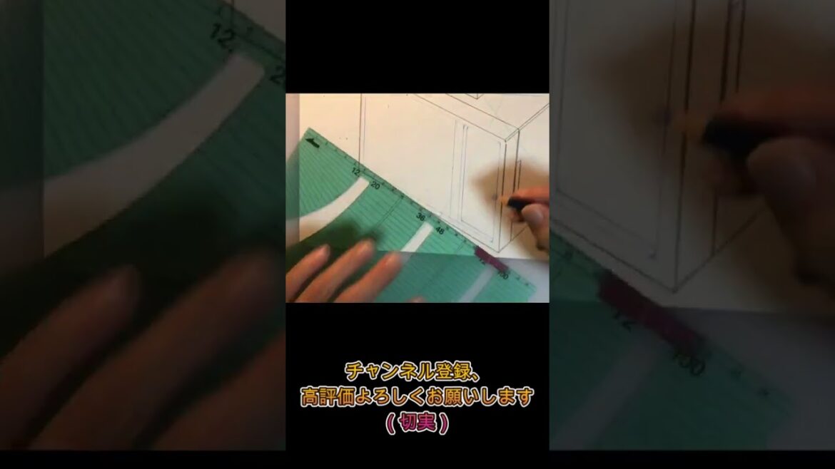 魔法少女リリカルなのは『なのはが愛用している目覚まし時計』描いてみた #イラスト #お絵かき講座  #初心者向け#drawing#art