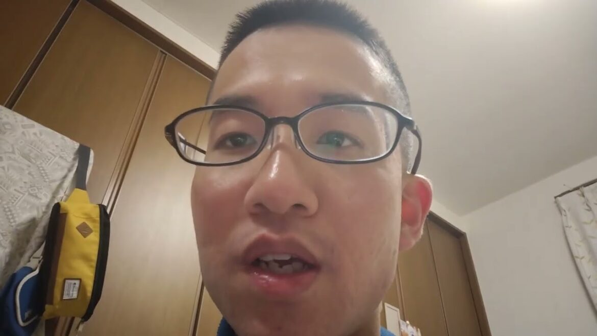 今日の私の心の気持ち 今日の私の心の気持ち