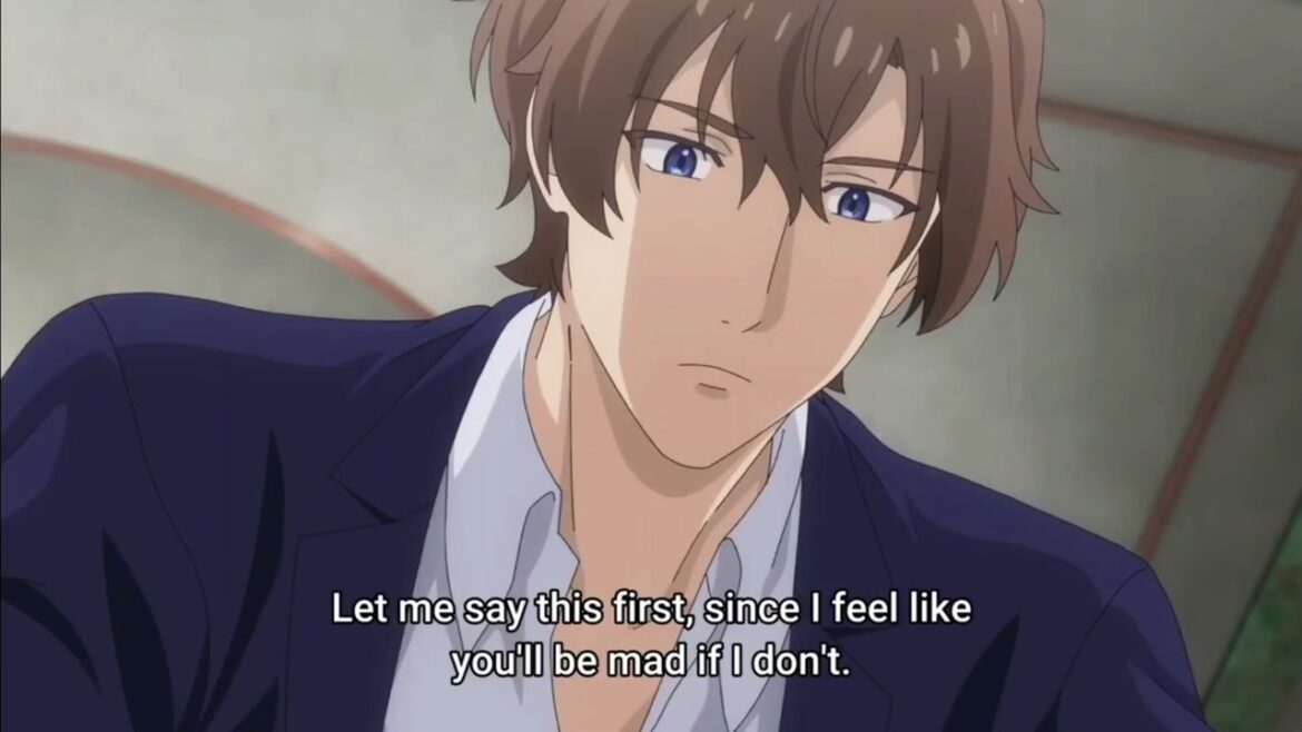 Put On Your Clothes Now ๐คฃ๐๐คฃ | Unnamed memory |.. #anime #animeedit #fyp #animegirl Put On Your Clothes Now ๐คฃ๐๐คฃ | Unnamed memory |.. #anime #animeedit #fyp #animegirl