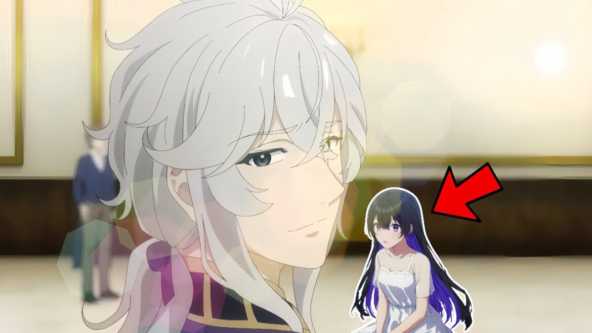 Unnamed memory season 2 episode 10 explanation #usa #anime #trending #viralvideo #europe Unnamed memory season 2 episode 10 explanation #usa #anime #trending #viralvideo #europe