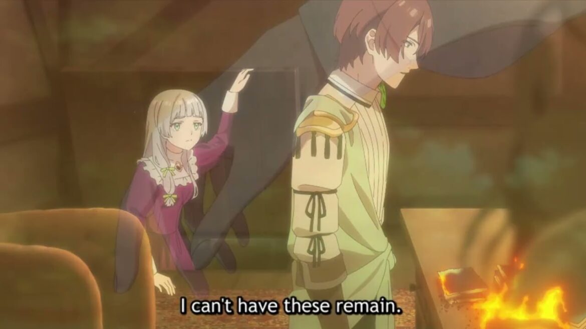 Tinasha tries to capture Valt ๐๐๐ | Unnamed memory |.. #anime #animeedit #fyp Tinasha tries to capture Valt ๐๐๐ | Unnamed memory |.. #anime #animeedit #fyp