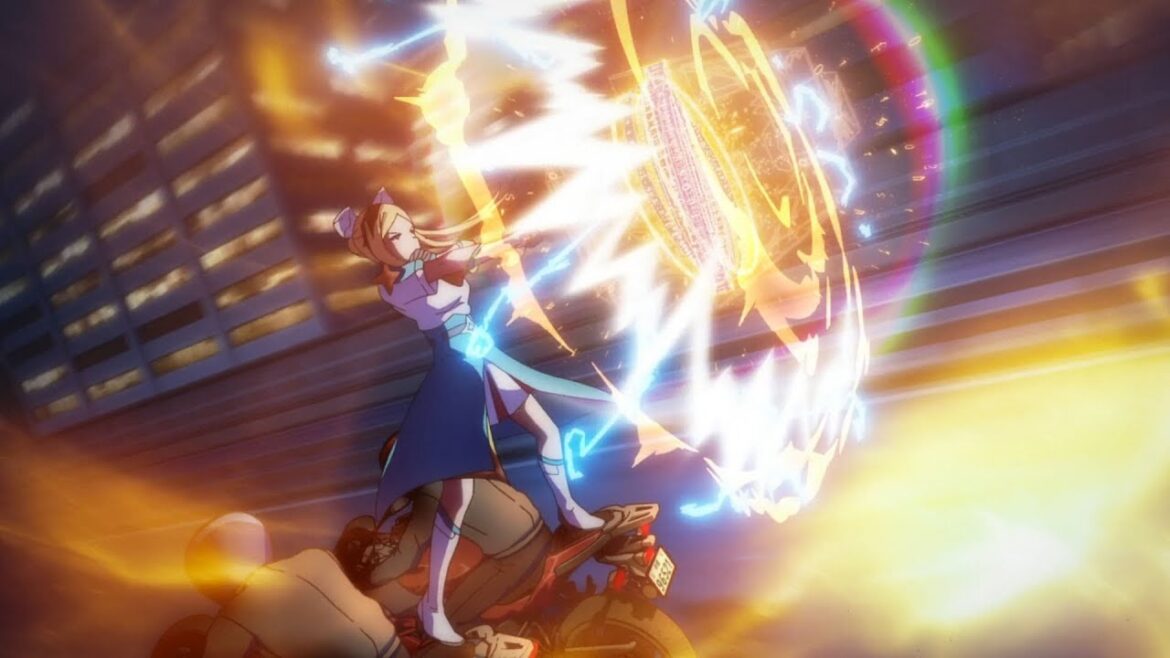 【アニメフル全話】株式会社マジルミエ 1~12話 | Anime English Subtitle 2025 🐹🐯 Kabushiki Gaisha MagiLumiere eng sub 【アニメフル全話】株式会社マジルミエ 1~12話 | Anime English Subtitle 2025 🐹🐯 Kabushiki Gaisha MagiLumiere eng sub