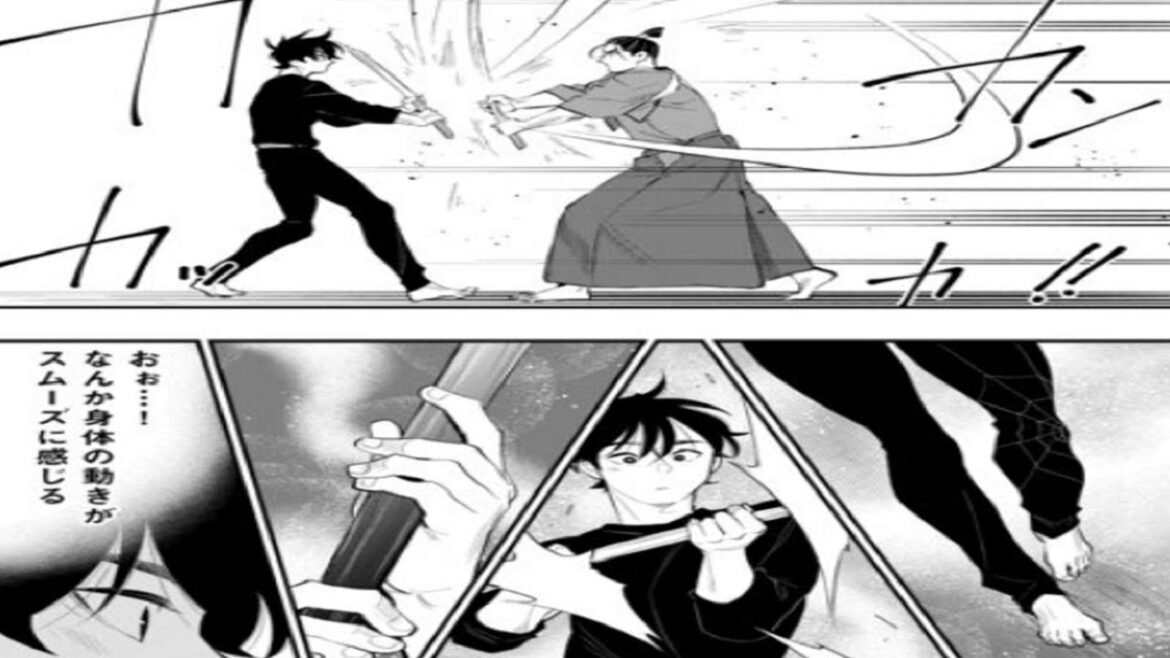 【異世界漫画】”オンラインゲームの世界「THE NEW GATE」は500年後の未来でデスゲームと化していた!最強プレイヤーたちの新たな無双伝説が始まる 1~121 「最新の章」【マンガ動画】 【異世界漫画】"オンラインゲームの世界「THE NEW GATE」は500年後の未来でデスゲームと化していた!最強プレイヤーたちの新たな無双伝説が始まる 1~121 「最新の章」【マンガ動画】