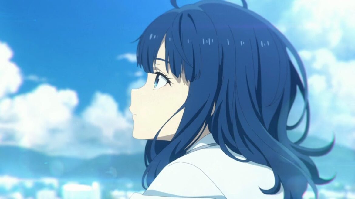 【負けヒロインが多すぎる！】4Kガール　八奈見杏奈　全話　まとめ