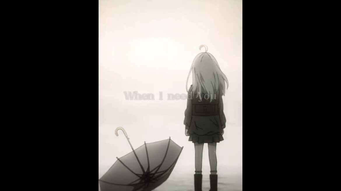 Alya sometimes hides her feelings in Russian even