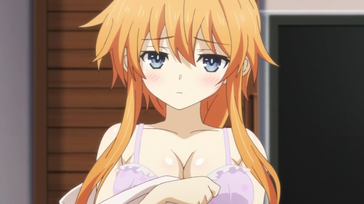 【アニメフル全話】デート・ア・ライブ 5期 1~12話 | Anime English Subtitle 2025 🐰🐨 Date a Live eng sub