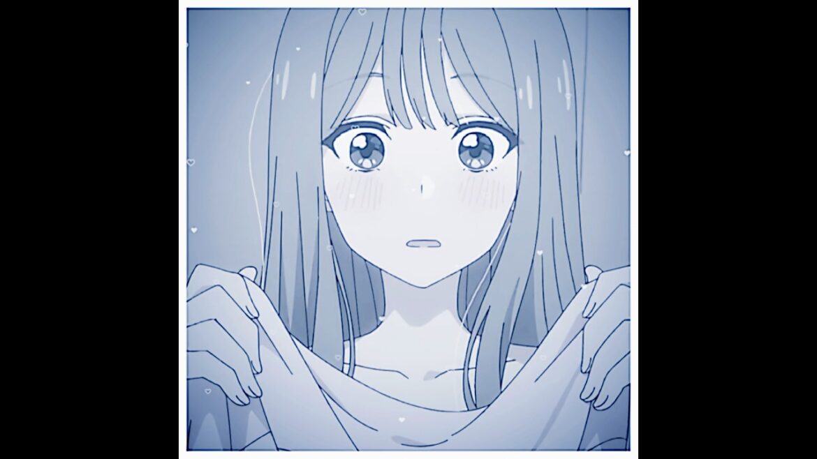 先輩はおとこのこ大好きすぎてめっちゃ見てる︎︎👍🏻︎︎ #先輩はおとこのこ