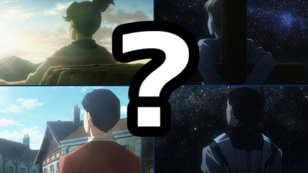 「チ。-地球の運動について-」アニメレビュー