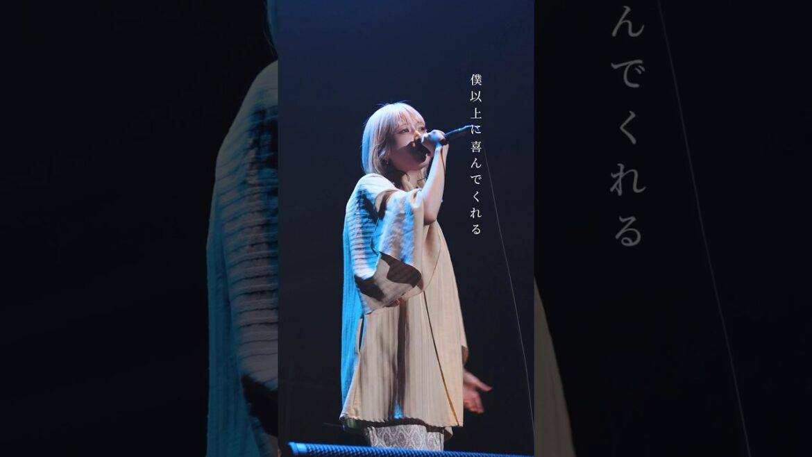 #藤川千愛 #さがしもの #新米オッサン冒険者 #アニメ #アニソン