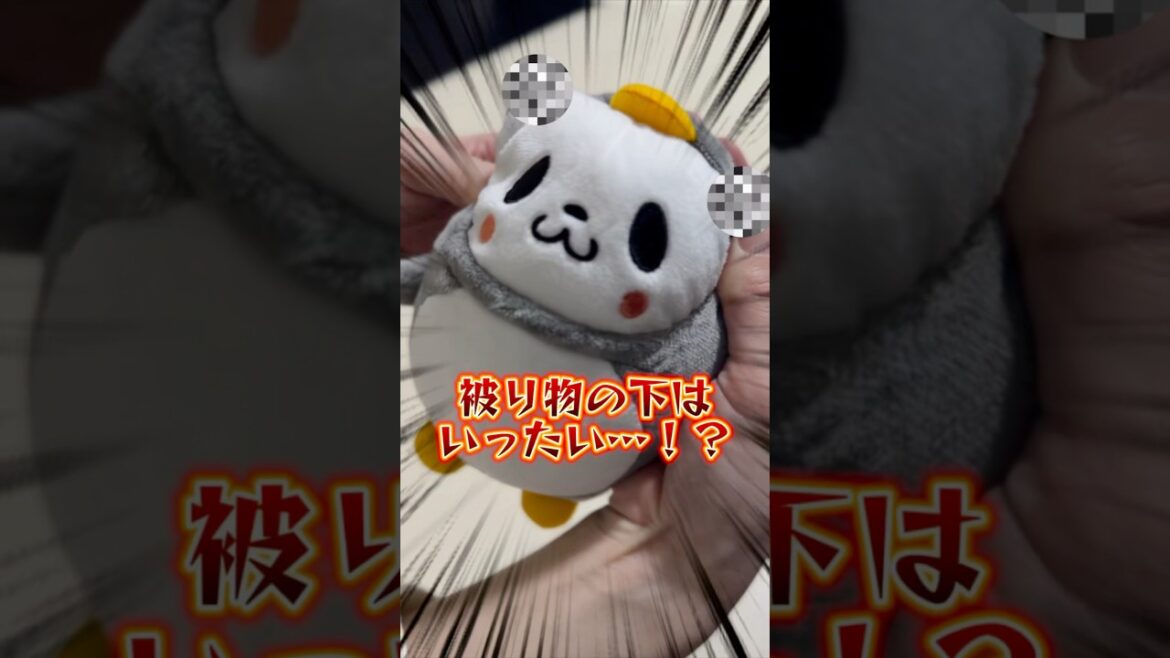 久しぶりの投稿がこんなゆるくていいのか悩みましたが日記感覚で投稿します😂#お買いものパンダ #楽天