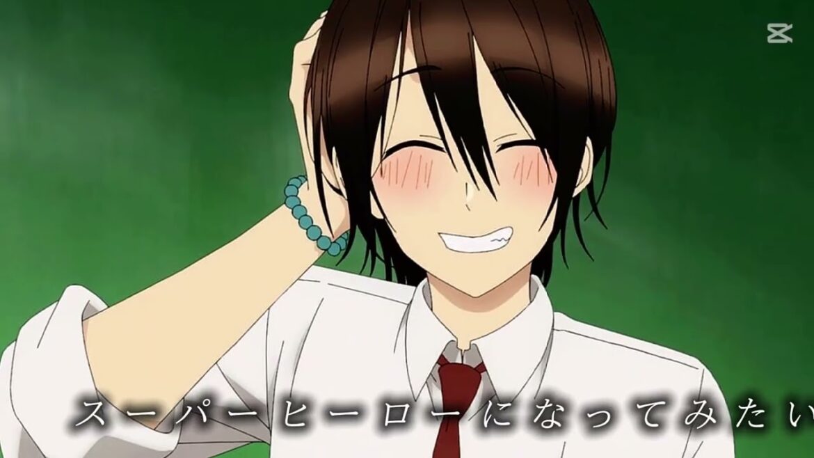 【音ハメ】スーパーヒーロー　妖怪学校の先生はじめました！ver#オタク #妖はじ #スーパーヒーロー #妖怪学校の先生はじめました！#テンプレート使用