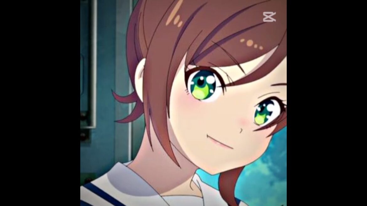千倉静留 #千倉静留 #終末トレインどこへいく