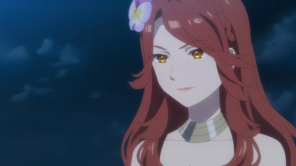 Unnamed memory season 2 episode 11 explanation #anime #usa #explained #trending #viralvideo #europe