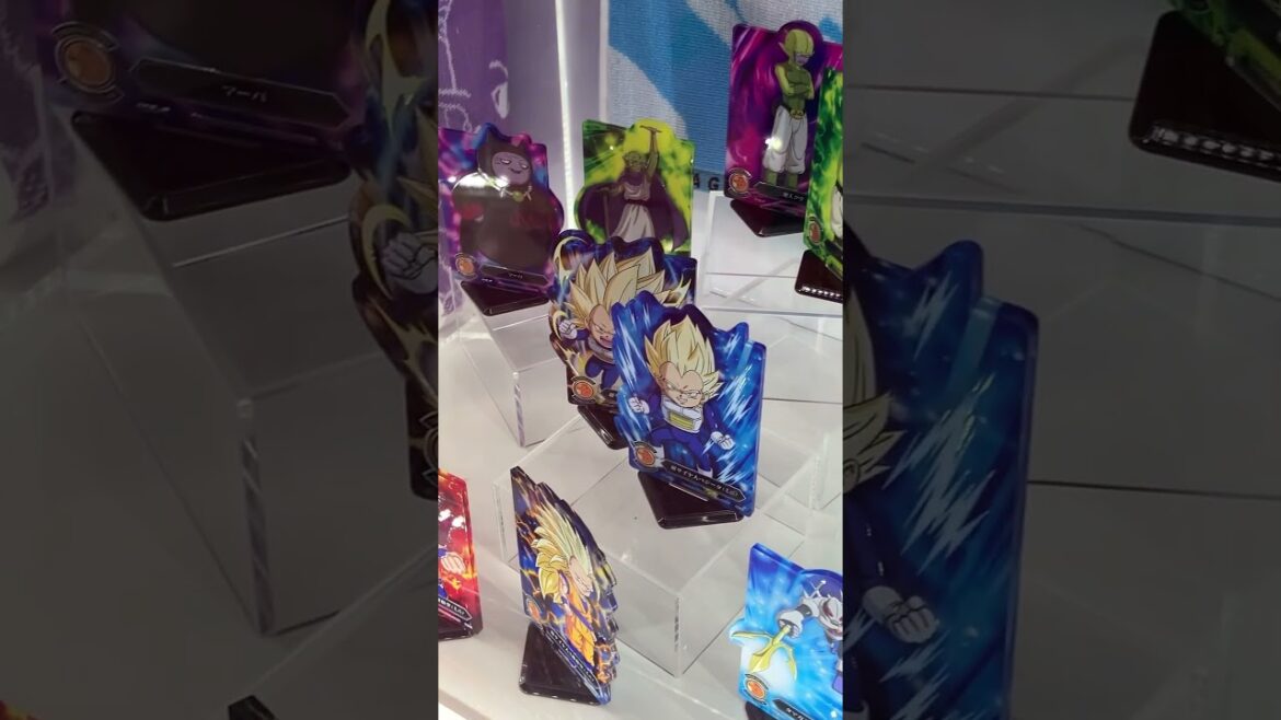 一番くじ ドラゴンボールDAIMA 第2弾 ポルンガ 孫悟空 ベジータ ジャイアントゴマー フィギュア MASTERLISE（Dragon Ball Ichiban Kuji）