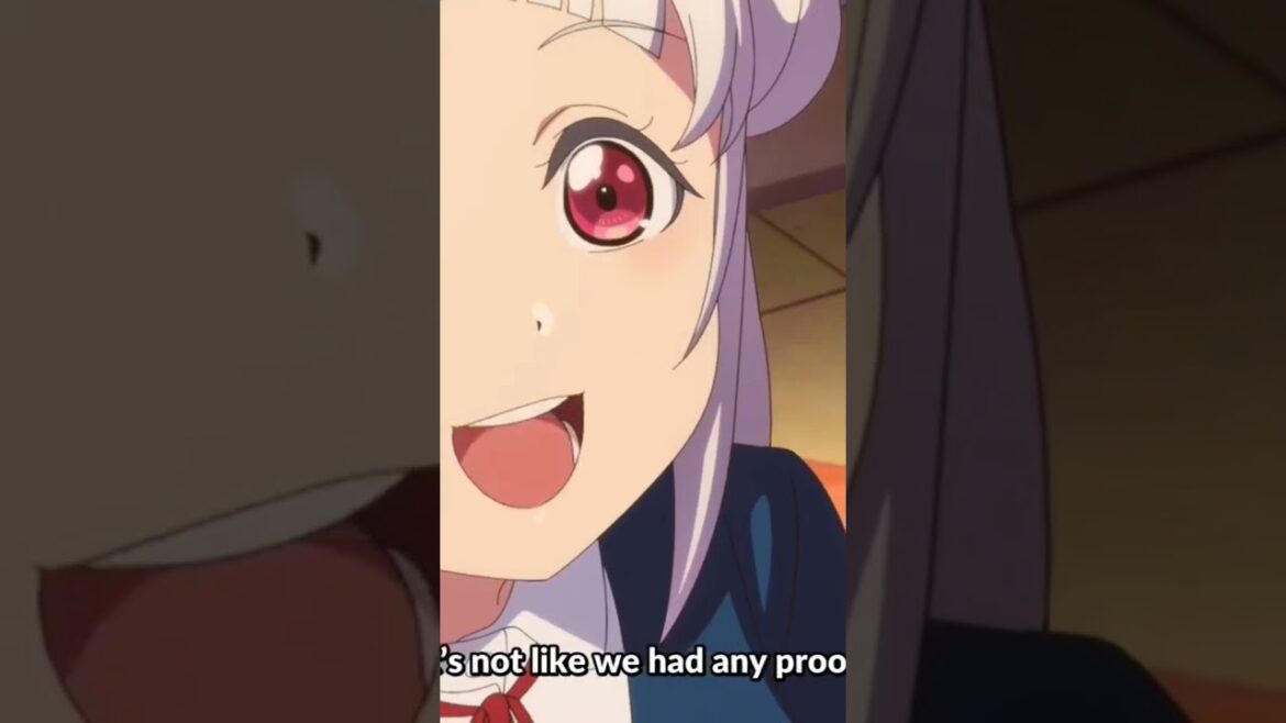 【Liella!】新しいLiellaのための場所【ラブライブ！スーパースター 3期12話】