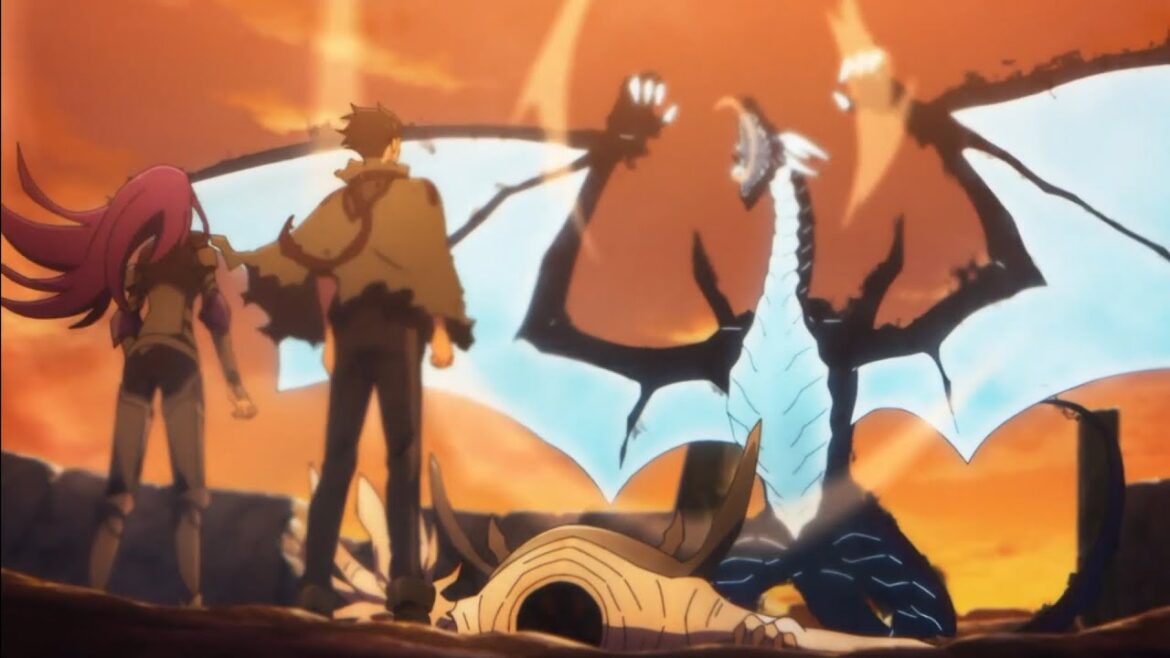 Solo Leveling Season 2 Dub Has Good Bad And Ugly! Worth Watching?