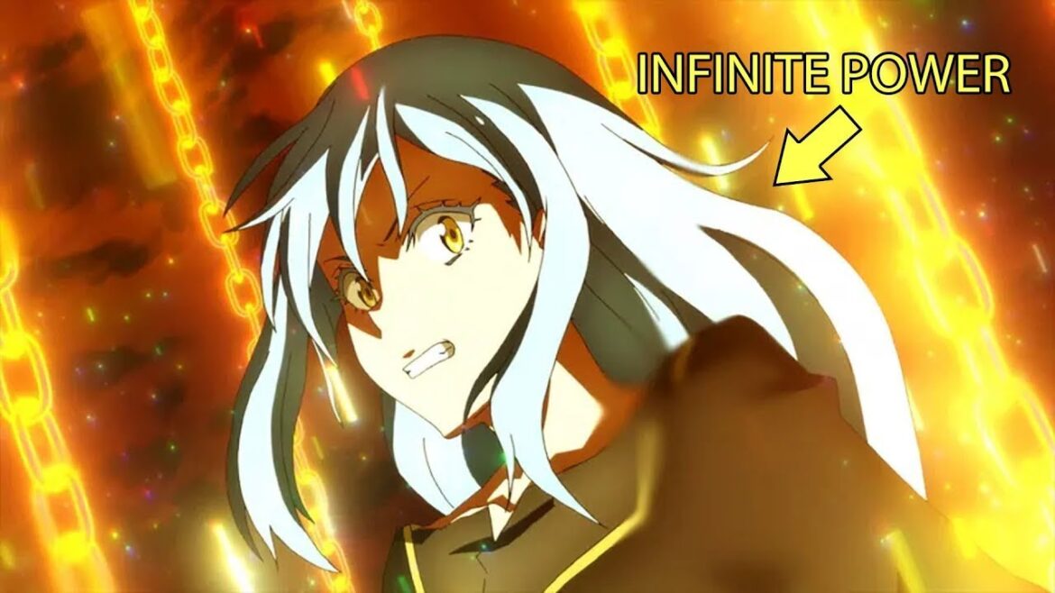 【アニメフル全話】スライムの異世界建国記 1~24話 第3期 | Anime English Subtitle 2025 🦢💗